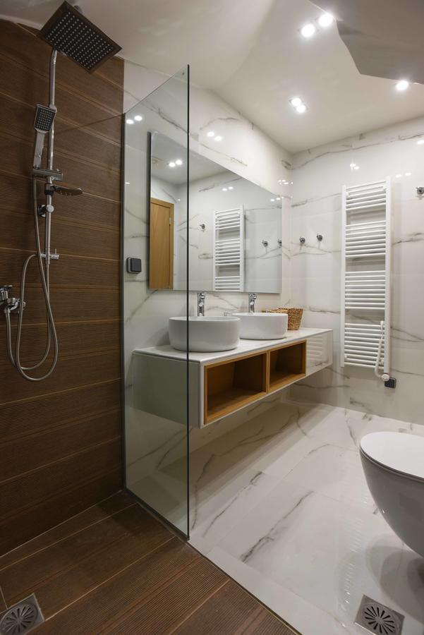 Residenza Rithymna Centro Villa Réthimno Kültér fotó